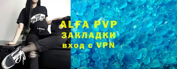 молекула духа Корсаков